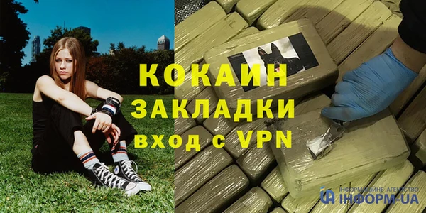 PSILOCYBIN Надым