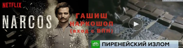 дмт Дубовка