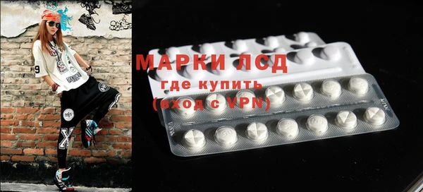 PSILOCYBIN Надым