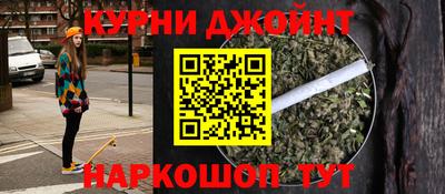 мдпв Гагарин