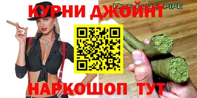 мдпв Гагарин