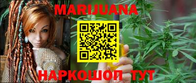 мдпв Гагарин