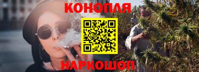 мдпв Гагарин