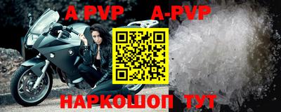 ГАЛЛЮЦИНОГЕННЫЕ ГРИБЫ Гай