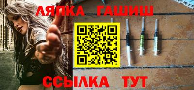 ГАЛЛЮЦИНОГЕННЫЕ ГРИБЫ Гай