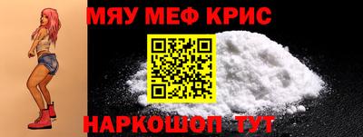 ГАЛЛЮЦИНОГЕННЫЕ ГРИБЫ Гай